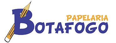 PAP. BOTAFOGO
