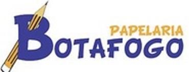PAP. BOTAFOGO